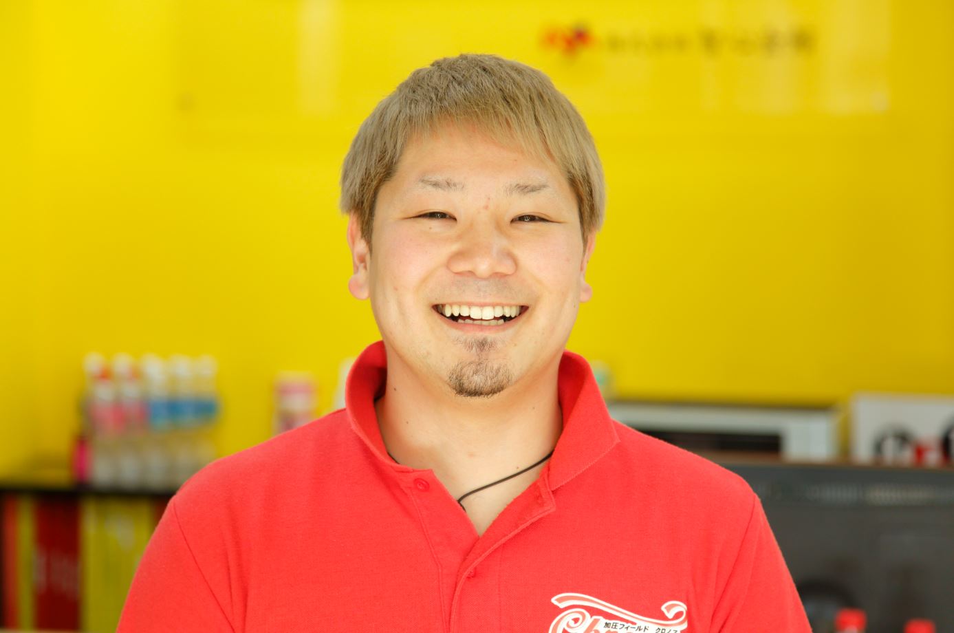 マーベラスアカデミー 智心会館