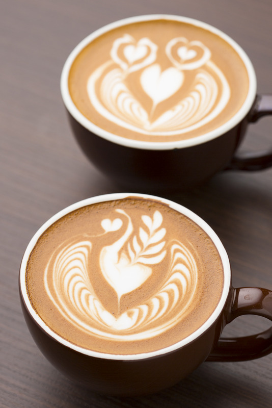 townsquare coffee roasters (タウンスクエア コーヒーロースターズ)