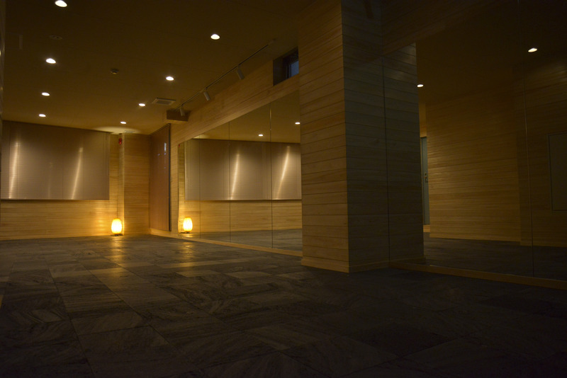 SiMPLE 福岡天神店（シンプル）