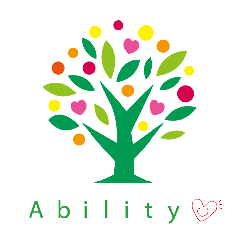 おけいこnetふくおか