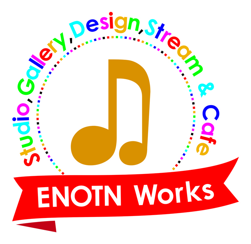 ENOTN Music School（エノトンミュージックスクール）